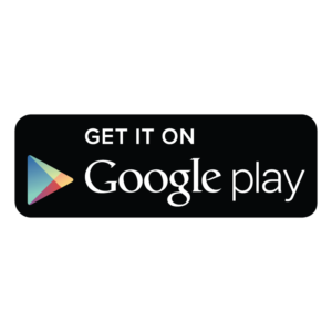 google-play-logo-